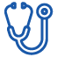 Health Checkup Icon